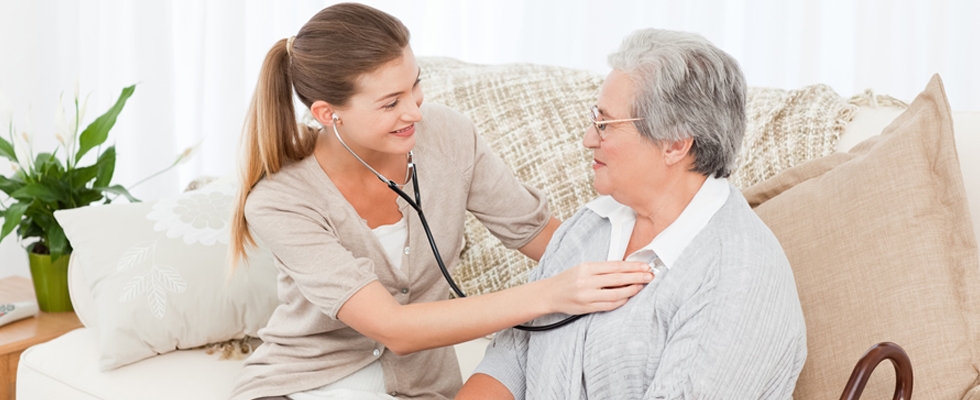 ankara-yasli-bakicisi